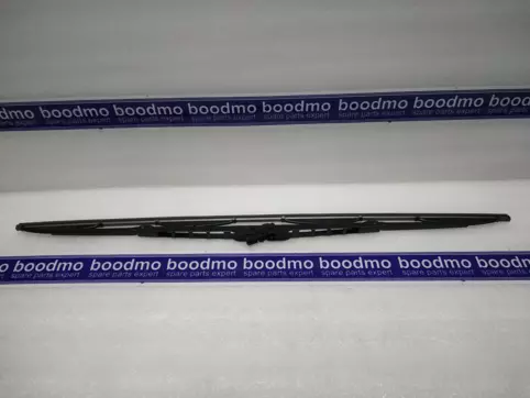ZEST WIPER BLADE- DRIVER