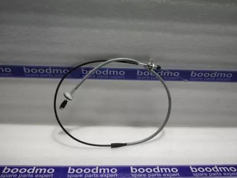 Accelerator Cable