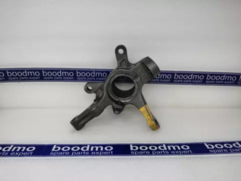 KNUCKLE,STEERING,L
