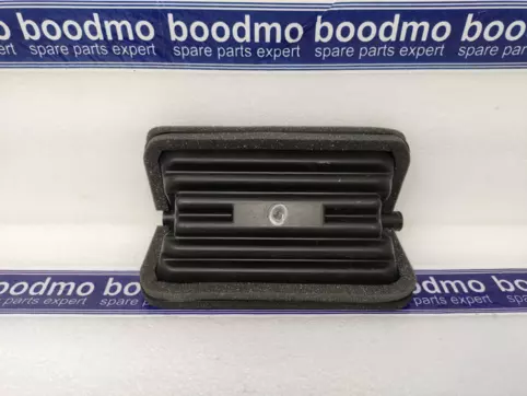..DOOR ASSY