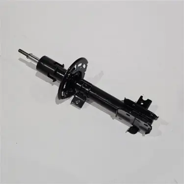 Suspension Strut