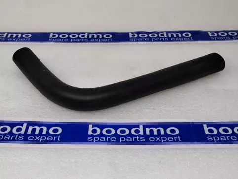 Top Hose, Radiator Inlet