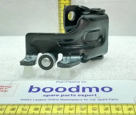 HINGE,REAR DOOR SLIDE,RH