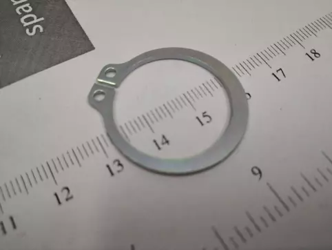 CIRCLIP