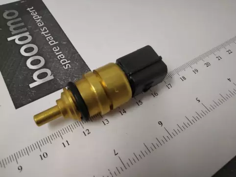 Water Temperature Sensor
