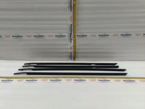 Weather Strip Outer (Set of 4)