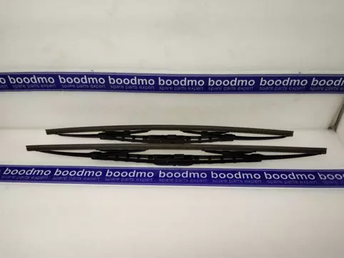 Wiper Blade Set (20″/18″)