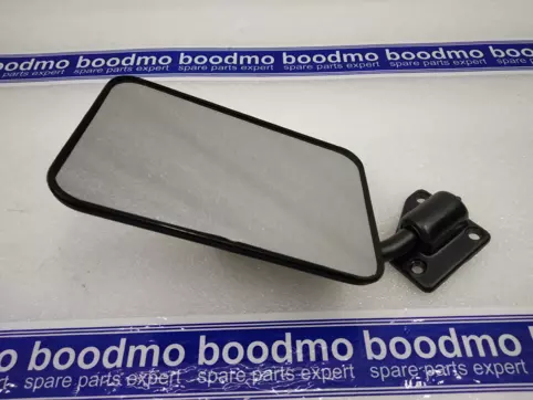 MIRROR ASSYOUT REAR VIEWRH
