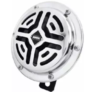 Universal Horn
