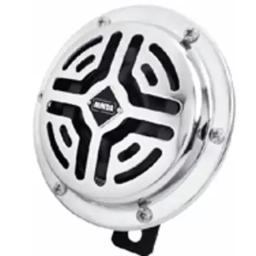 Universal Horn
