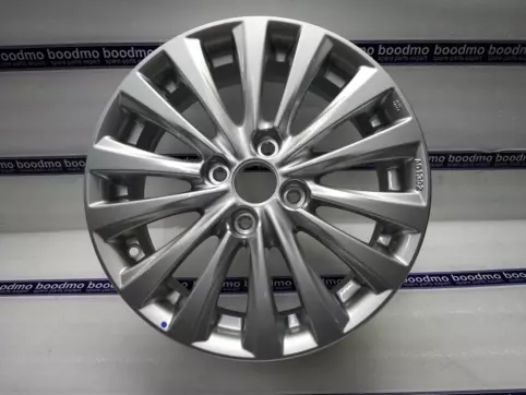 ALLOY WHEEL 15 CIAZ