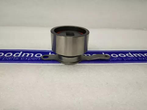 TENSIONER COMP, TIMING BELT (NIPPON SEIKO)