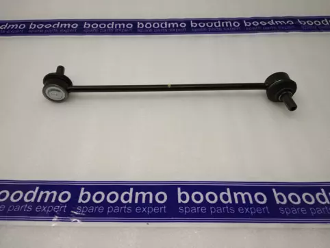 JOINT COMPFR STABILIZER BAR