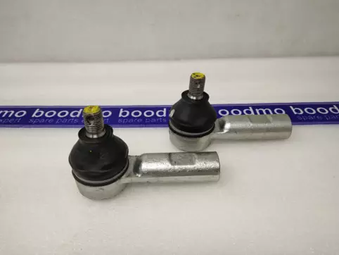Tie Rod End Set