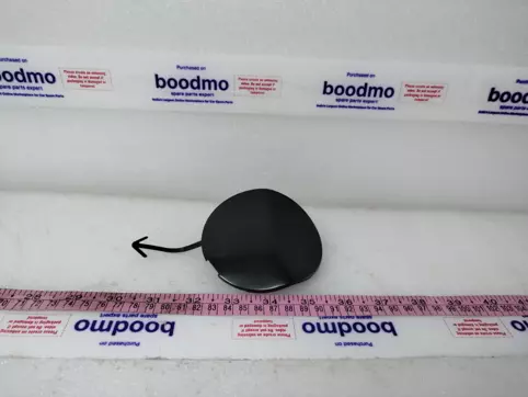 CAPTOWING HOOK