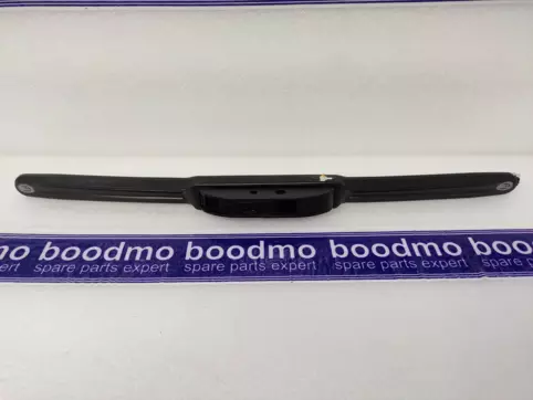 Wiper Blade 14″