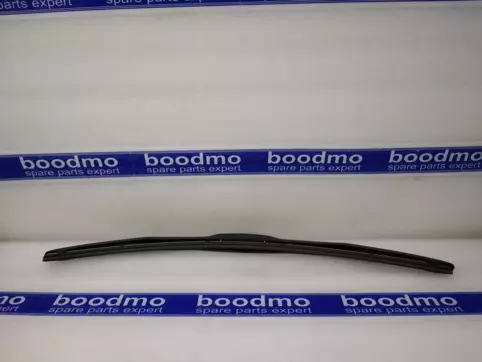 BLADE, FR WIPER, LH