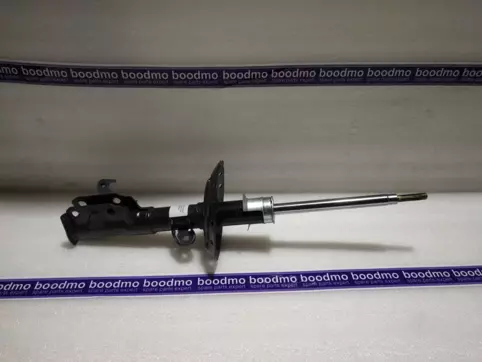 ABSORBER UNIT, R. FR. SHOCK
