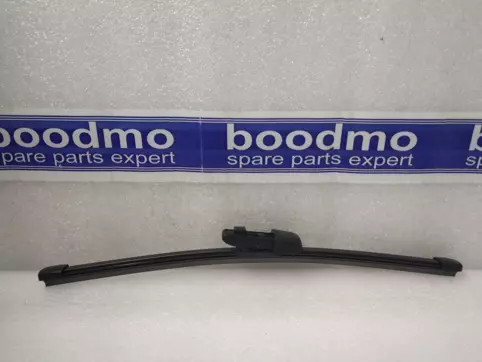WIPER BLADE