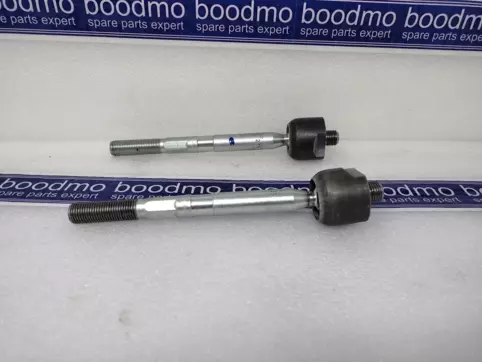 Inner Tie Rod Set