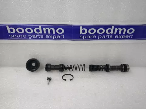 Repair Kit, brake master cylinder