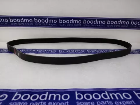 V-Ribbed Belt