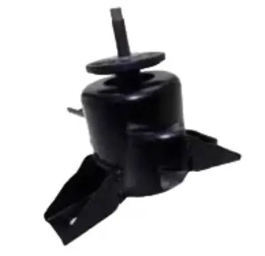 Engine Mounting Hydraulic