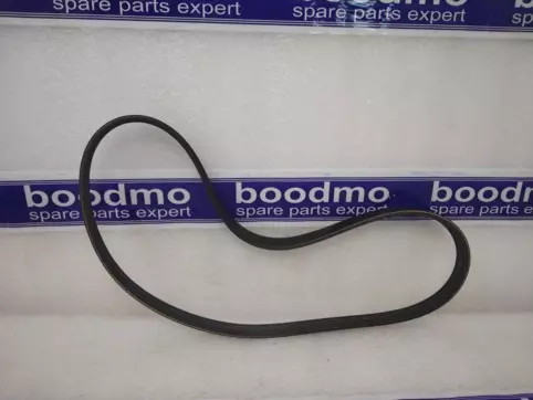 V-Ribbed Belt