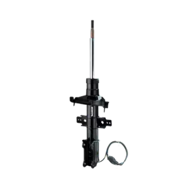 Front Suspension Strut Left/Right