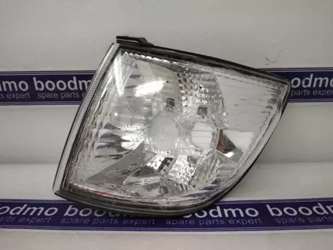 Indicator Front Left