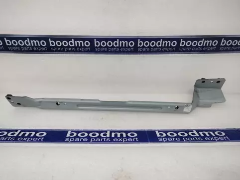 BRACKET ASSY-GLOVE BOX HINGE MTG