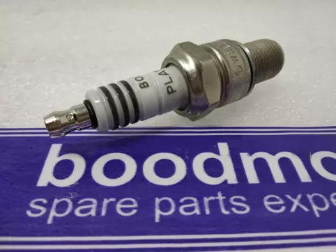 Spark Plug