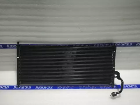 CONDENSER COMP.