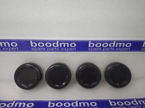 WHEEL CAP (4PC)