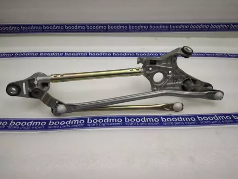 LINK COMP, FR. WIPER