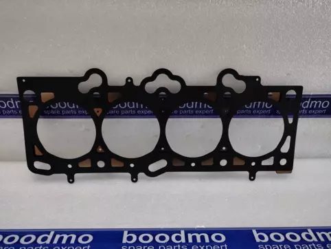 GASKET-CYLINDER HEAD