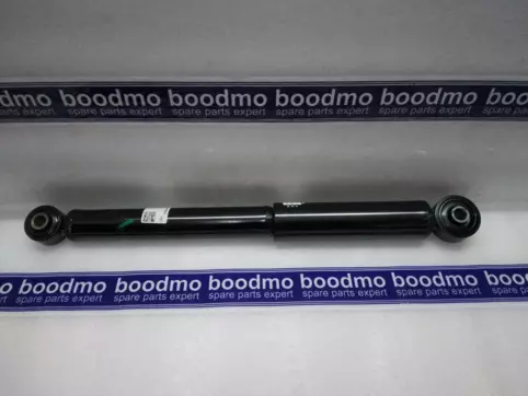 ABSORBER ASSY REAR SHOCK