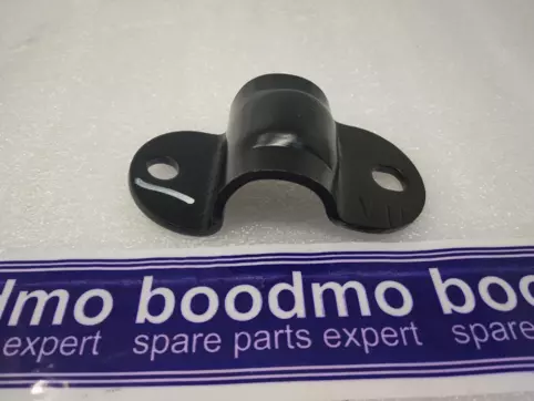 BRACKET, MOUNT