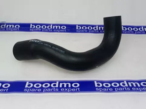 Hose, Intercooler Outlet 1