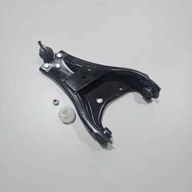 Arm Compl - Transv