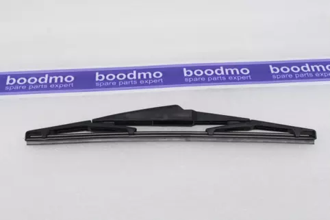 BLADE WIPER REAR