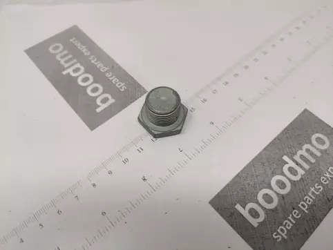 PLUG-MAGNET