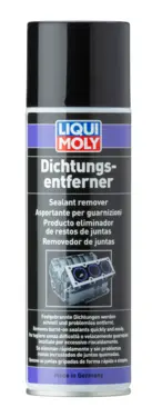 Sealant Remover (300ml)