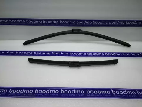 WIPER BLADE SET (24″/16″)