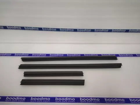 Weather Strip Inner (Set of 4)