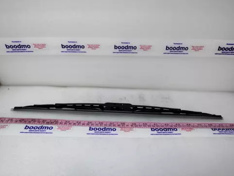 Wiper Blade 20″
