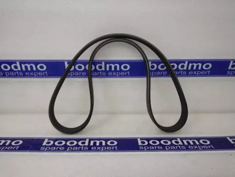 V-Ribbed Belt