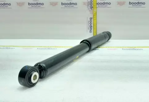 Rear Shock Absorber