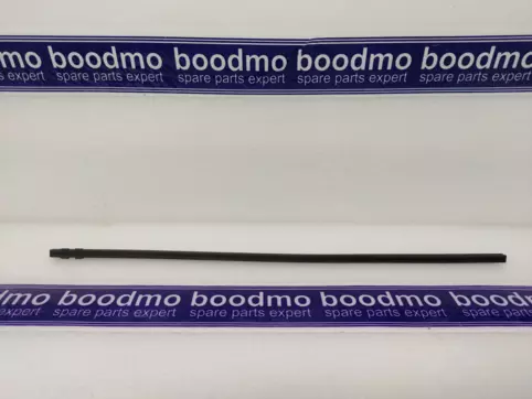 WIPER BLADE RUBBER
