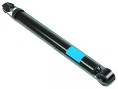 Rear Shock Absorber